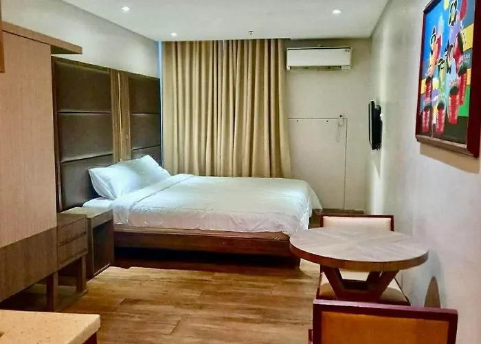 Apartamento In Serenity - Peaceful And Calm Ambiance *